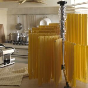 marcato pasta dryer tacapasta. color neutral