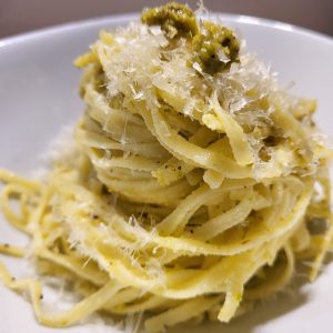 matrize aus pom tagliolini 1 mm dünn für philips avance