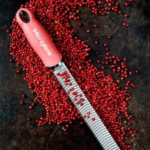 microplane reibe schwarz (kopie)