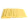 matrize aus bronze lasagna sfoglia regolabile / verstellbare lasagnematrize für la fattorina, fimar mpf 1.5 und andere