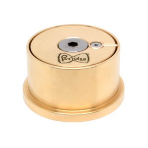 matrize aus bronze lasagna sfoglia regolabile / verstellbare lasagnematrize für la fattorina, fimar mpf 1.5 und andere