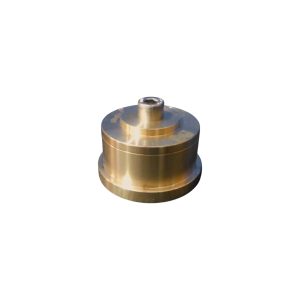 matrize bronze verstellbare lasagnematrize / sfoglia regolabile für la fattorina, fimar mpf 1.5 und andere