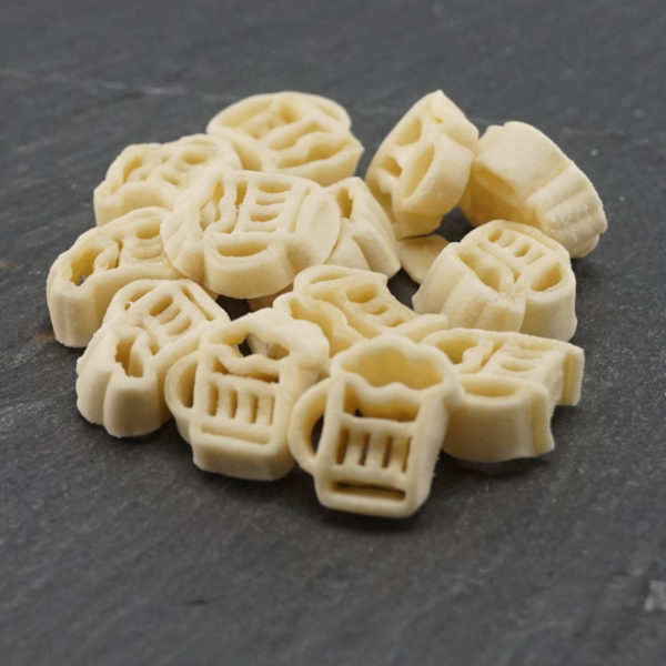 oktoberfest die set