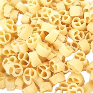 matrizenset oktoberfest