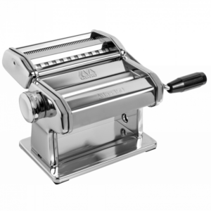 pasta machine marcato atlas 150 design