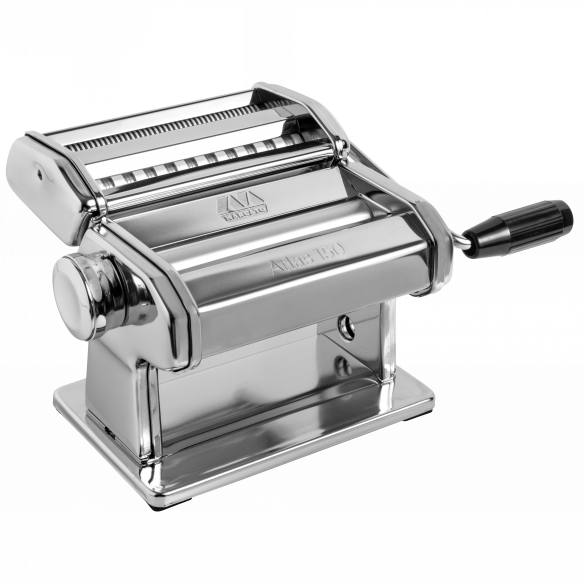 pasta machine marcato atlas 150 design