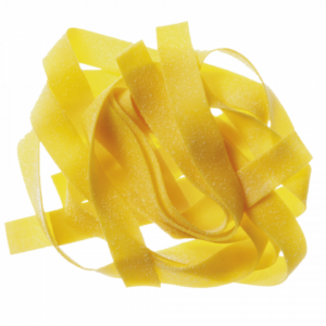 marcato zubehör lasagnette 150