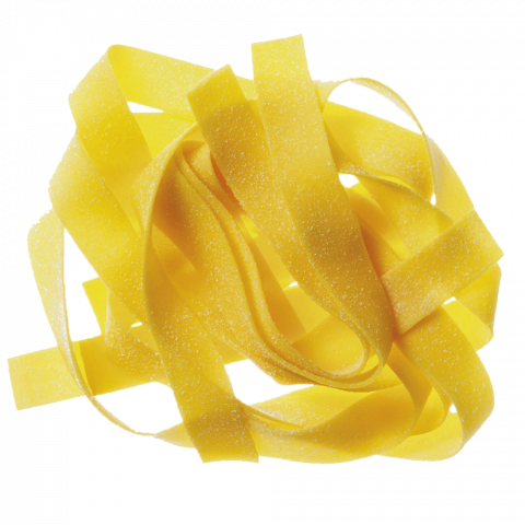 marcato accessories lasagne 150