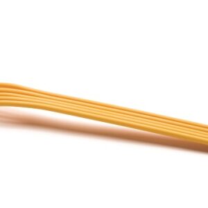 cuchara de espagueti