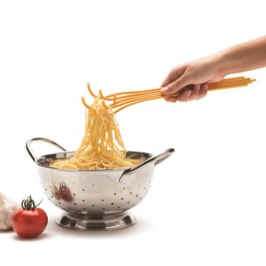 spaghettilöffel