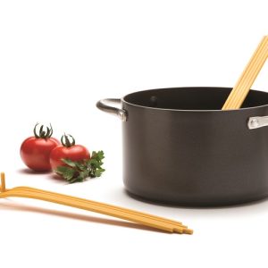 spaghettilöffel