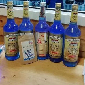 färbemittel bio hibiskus