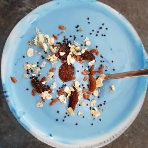 färbemittel bio hibiskus