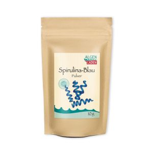 färbemittel bio hibiskus