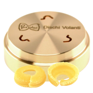 matrize aus bronze disco volanti / ufo trulli