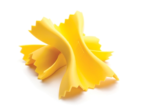 farfalloni topfgriffe aus silikon