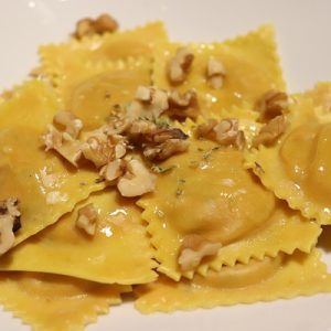 ravioleasy kenwoodedition, länge 21 cm, ravioligröße ca. 5 x 5 cm