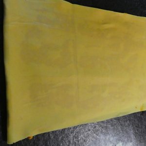 ravioleasy kenwoodedition, länge 21 cm, ravioligröße ca. 5 x 5 cm