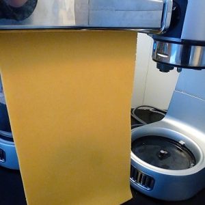 kenwood xl walze kax99.a0