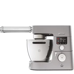 kenwood xl walze kax99.a0