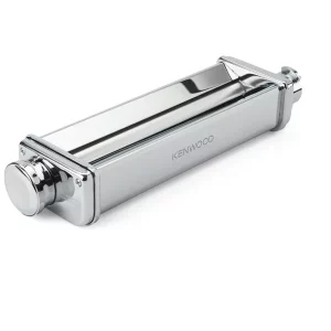 kenwood xl walze kax99.a0