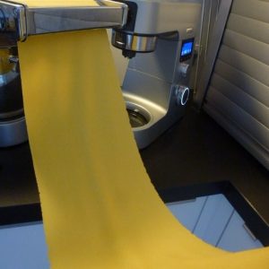 kenwood xl walze kax99.a0