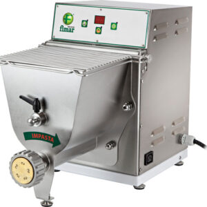 maquina para hacer pasta fimar pf25e