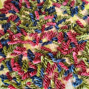 färbemittel spirulina blau