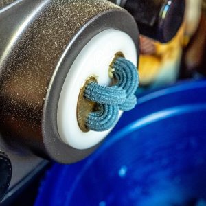 färbemittel spirulina blau