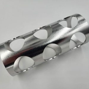 ravioleasy normale walzengröße, länge 14,5 cm, ravioligröße ca. 4,8 x 4,8 cm