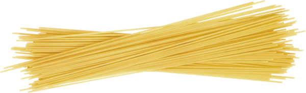 matrize aus bronze spaghetti 2,5mm, für häussler pn300, pasta 300, sandore siriomatic, aex30