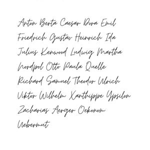 schneidebrett rechteckig 30 x 15 cm olivenholz