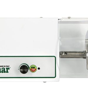 nudelabschneider für nudelmaschine fimar pf25e