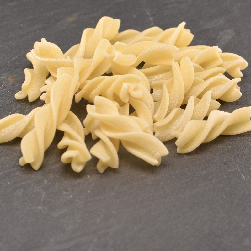 matrix made of pom fusilli a3 for silvercrest 2021