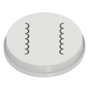 Matrize POM - Trucioli 30 mm für KitchenAid – Bild 3