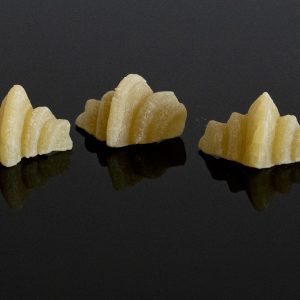 matrize aus pom gnocco zag für kitchenaid