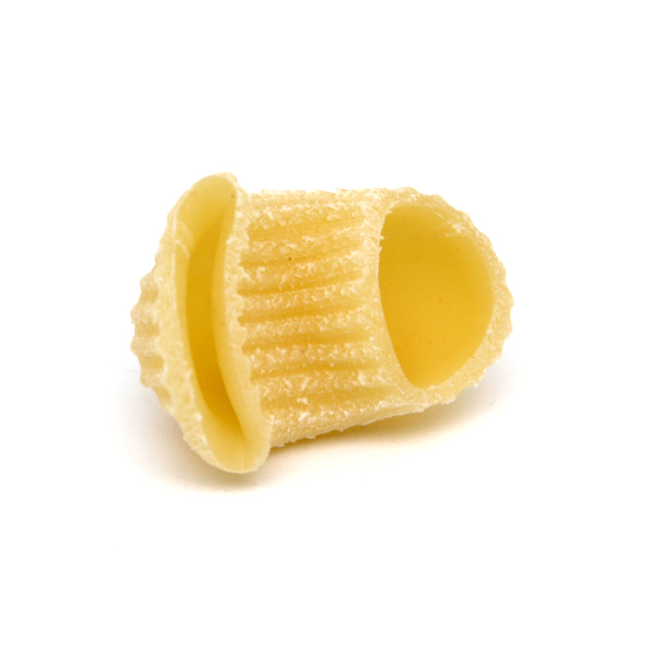 die made of pom canestrino smooth for kitchenaid (copy)