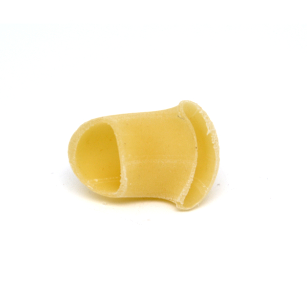 die made of pom canestrino smooth for kitchenaid