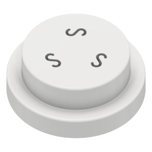 matrize aus pom casarecce für silvercrest 2022