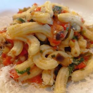 matrize aus bronze torchietti für leonardo torkio ok