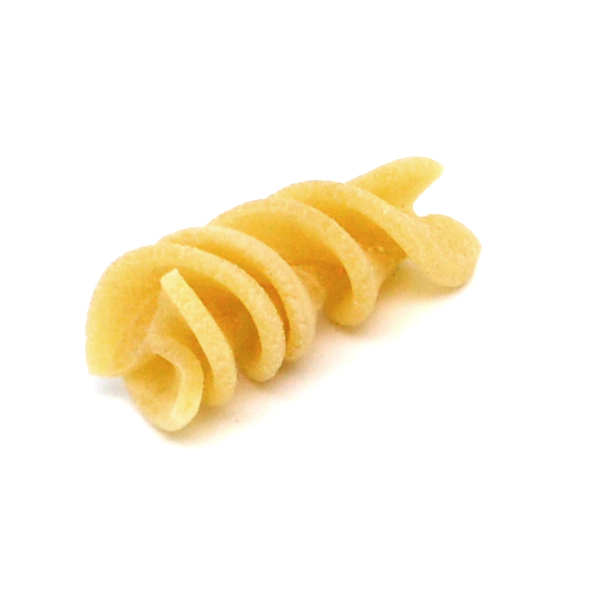 die fusilli a3 13mm pour philips viva en plastique pom