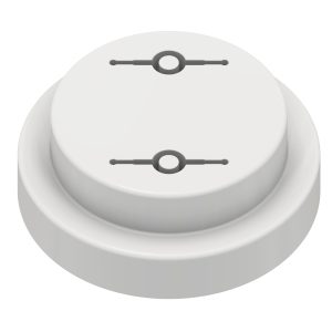 Matrize POM - Festonata Doppia für Philips Viva / 5.000 – Bild 4