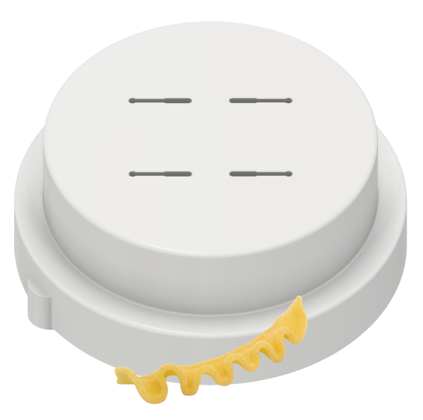 matriz hecha de pom festonata para philips avance