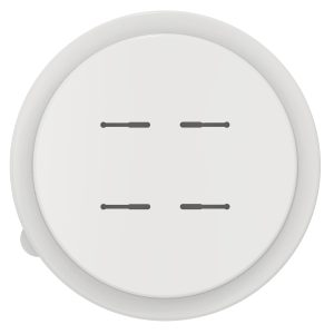 matrize aus pom festonata für philips avance