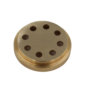 matrize aus bronze gabelspaghetti für leonardo torchio ok