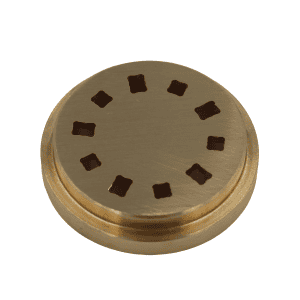 matrize aus bronze gabelspaghetti für leonardo torchio ok