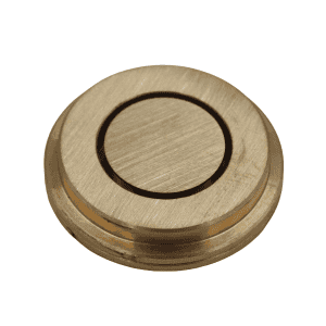 matrize aus bronze gabelspaghetti für leonardo torchio ok