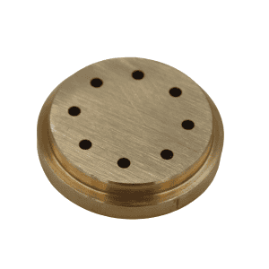 matrize aus bronze gabelspaghetti für leonardo torchio ok