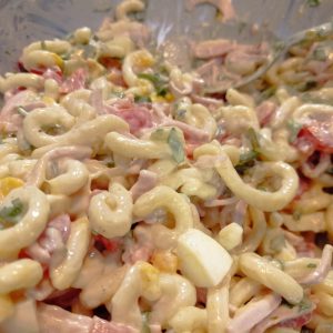 matrize aus bronze bucatini / gabelspaghetti für leonardo torkio ok