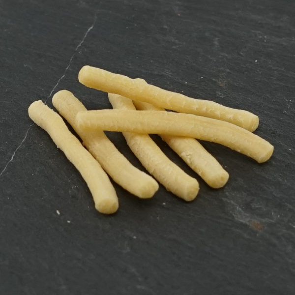 matrix made of pom udon pici for lidl silvercrest, klarstein pastamania, tarrington house, weltbild (copy)